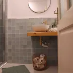 #1 -