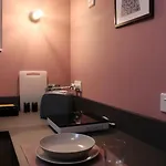 #1 - *